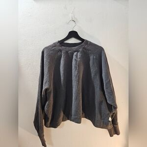 Vuori Crewneck Sweatshirt